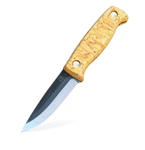 Arctic Legend Hiker's kniv