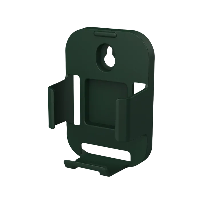 Tendy Lucus väggfäste