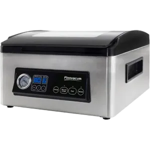 Vakuumpackare Finnvacuum Premium