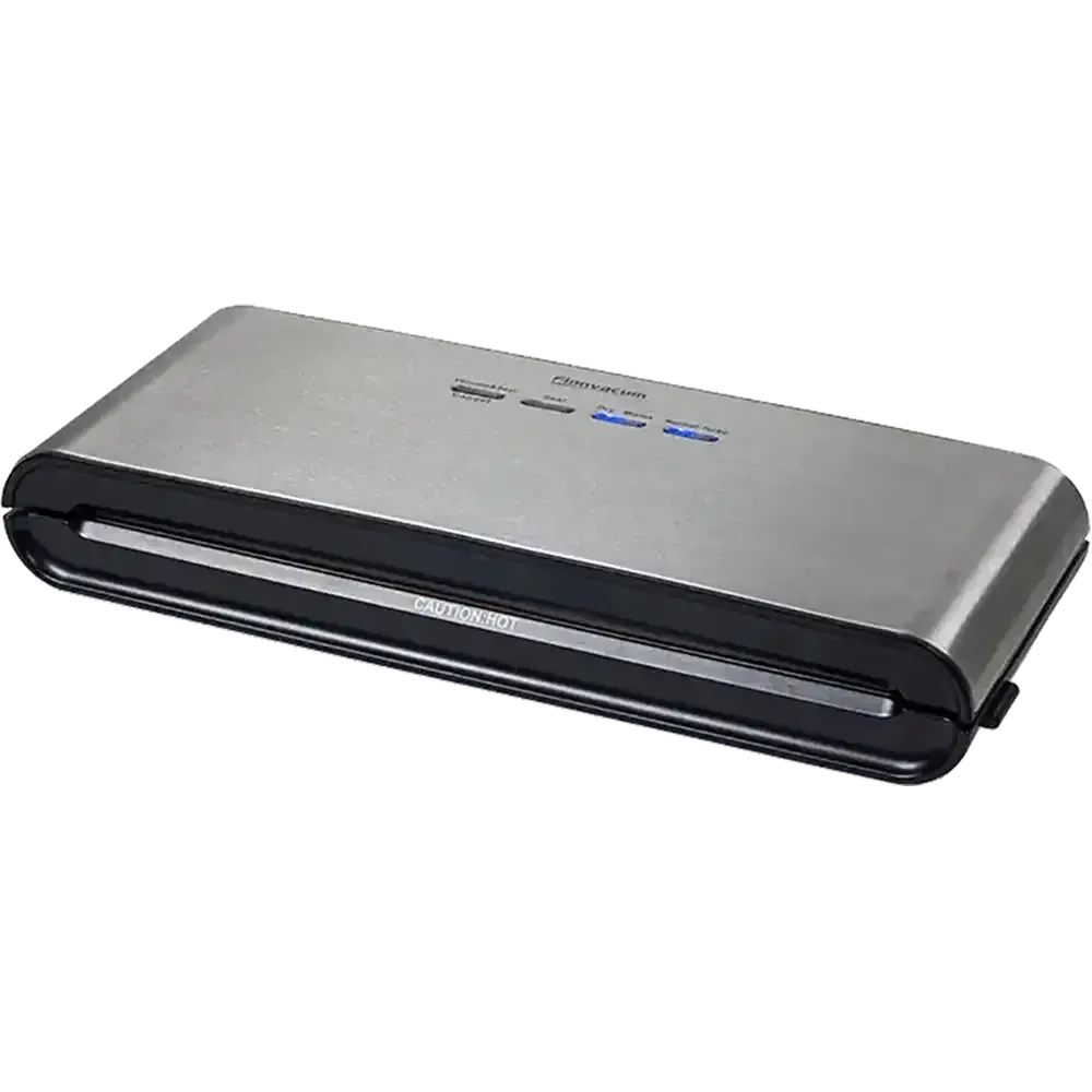 Vakuumpackare Finnvacuum Home