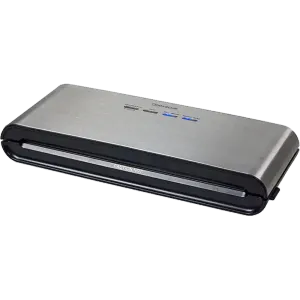 Vakuumpackare Finnvacuum Home
