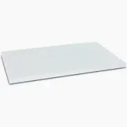 Landig Proff Skärbräda 500x300x20mm