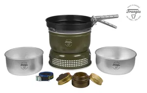 Trangia 25-3/UL Northern Pine