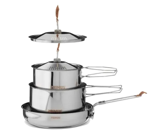 Primus Cookset Small