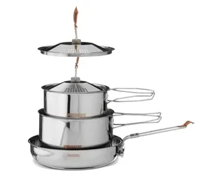 Primus Cookset Small