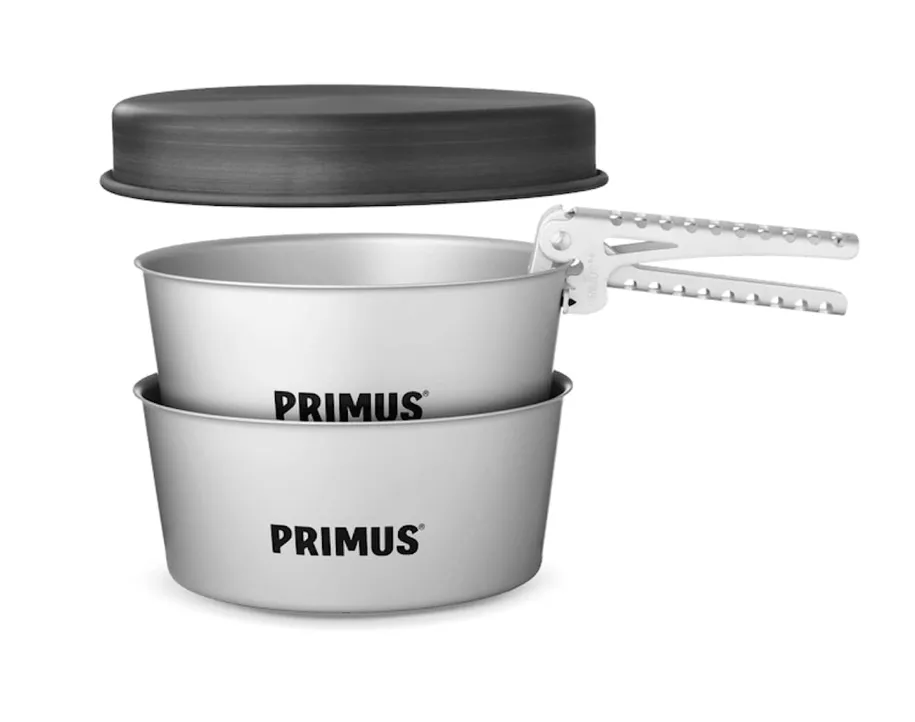 Primus Pot Set 1,3L