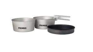 Primus Pot Set 1,3L