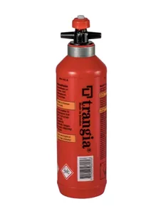 Trangia Bränsleflaska 0,5L