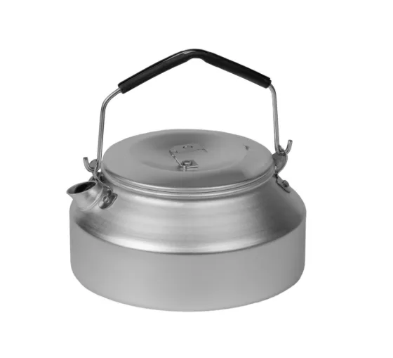 Trangia Kaffepanna 0,9L