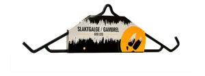 Alces Slaktgalge 600lbs / 272kg