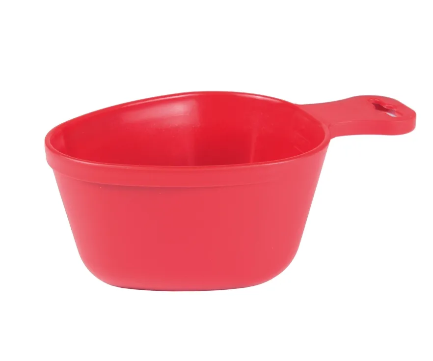 Stabilotherm Oval Kåsa