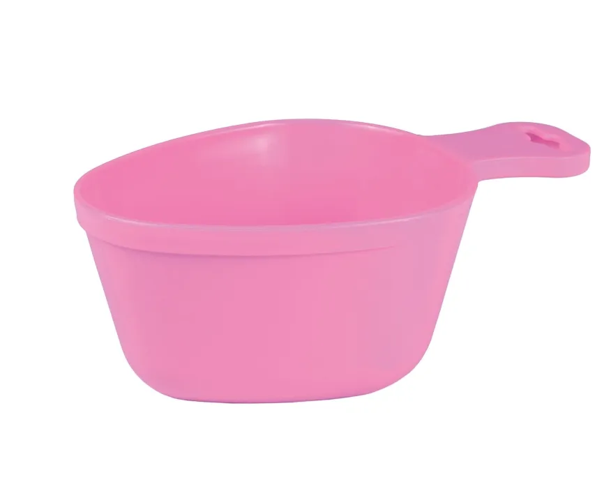 Stabilotherm Oval Kåsa