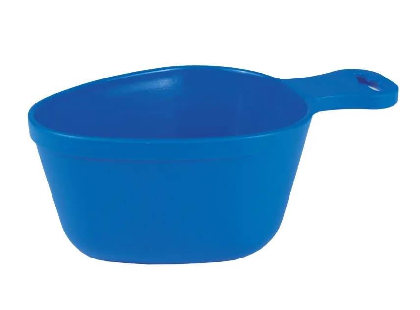 Stabilotherm Oval Kåsa