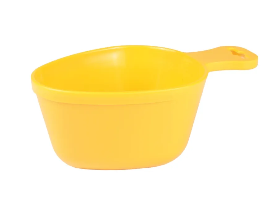 Stabilotherm Oval Kåsa