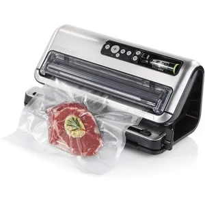 FoodSaver Vakuumpackare Flow FFS006X