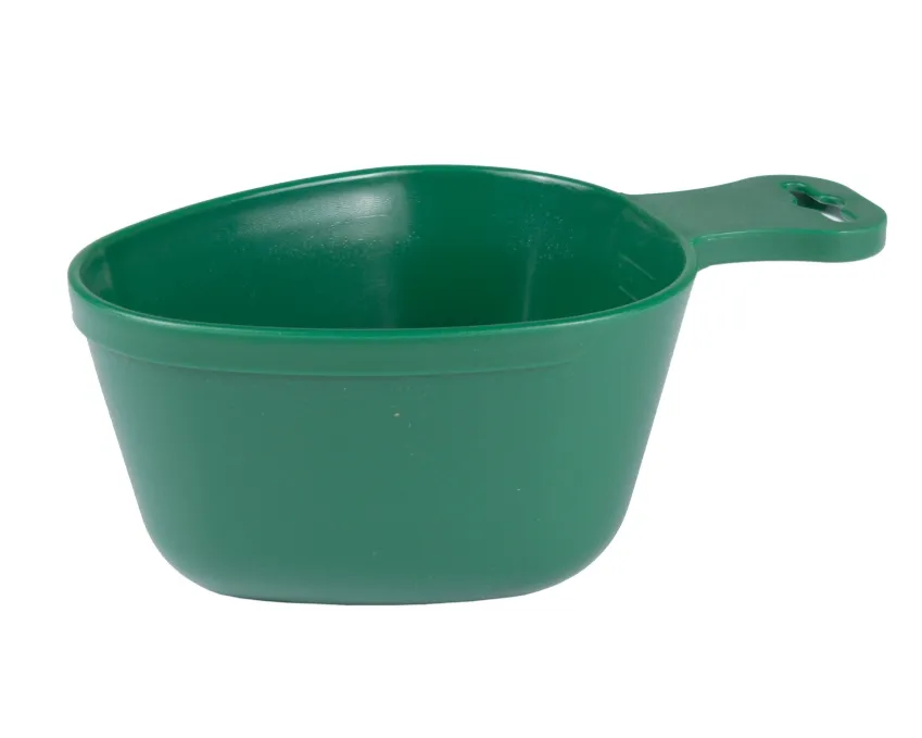 Stabilotherm Oval Kåsa