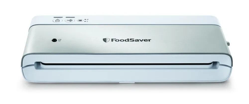 FoodSaver® Slim VS0100X