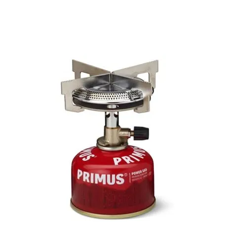 Primus Mimer Stove