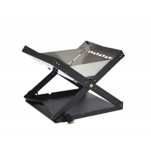 Primus Kamoto Openfire Pit