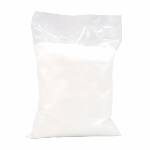  Finnvacum Nitritsalt 1kg