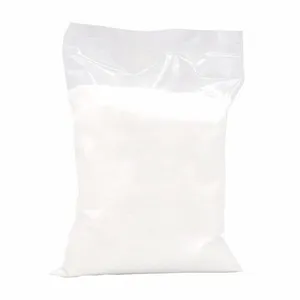  Finnvacum Nitritsalt 1kg