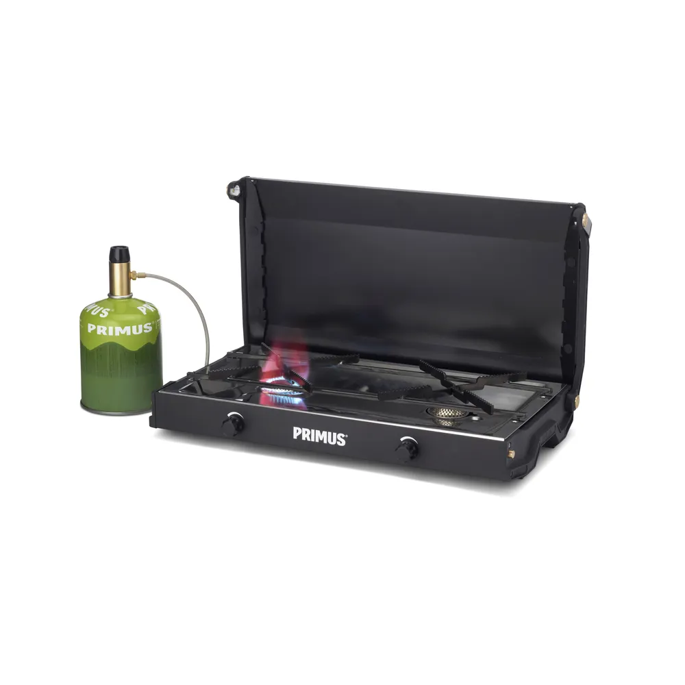 Primus Kinjia Stove