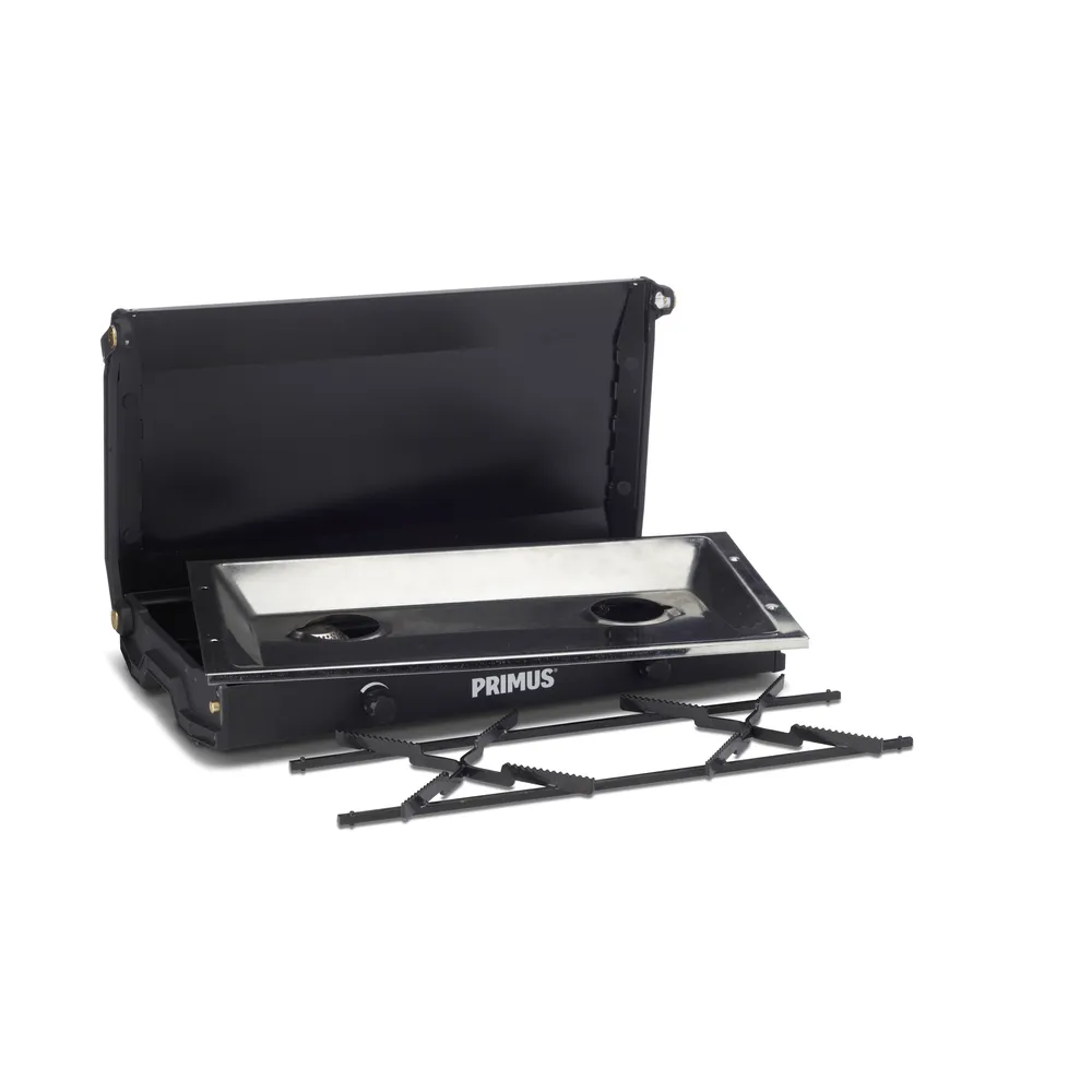Primus Kinjia Stove