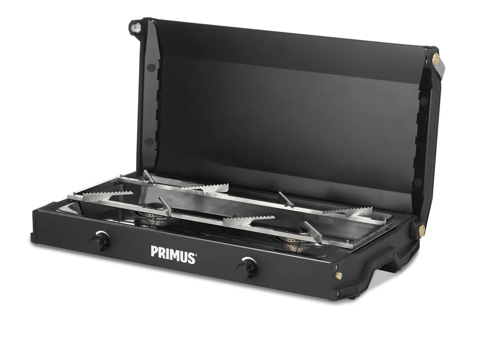 Primus Kinjia Stove