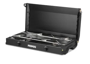 Primus Kinjia Stove