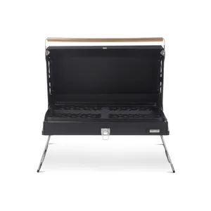 Primus Kuchoma Stove