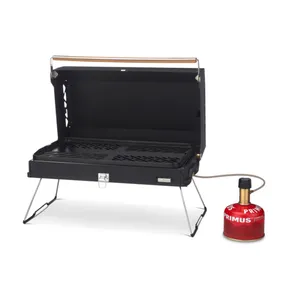 Primus Kuchoma Stove