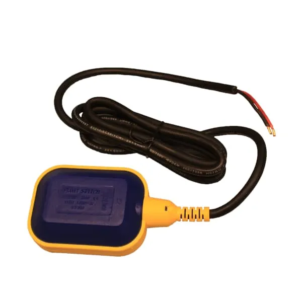 Nordic Gamekeeper FeedCon Nivåindikator