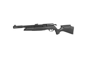Gamo Arrow 5,5 mm