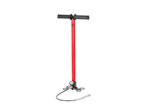 Gamo Pump Flex ARROW