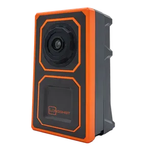 Longshot Ranger 100 yard HD *