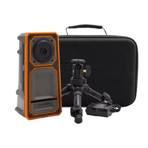 Longshot Marksman 300 yard UHD *