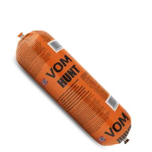 Vom Hunt 500g 