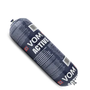 Vom Active 500g