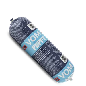 Vom Puppy 500g