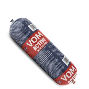 Vom Active Med Lax 500g