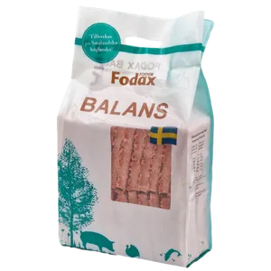 Fodax Balans 10kg