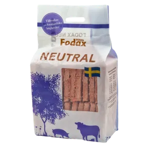 Fodax Neutral 10kg
