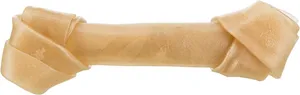 Tuggknut 16cm