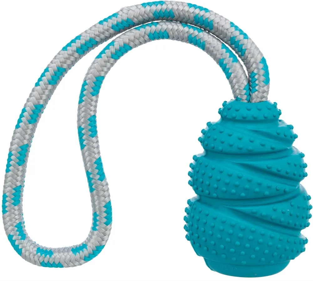 Sporting Jumper med Rep