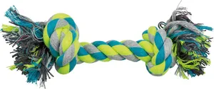 Flosstugg 28cm