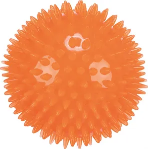 Igelkottsboll 8cm