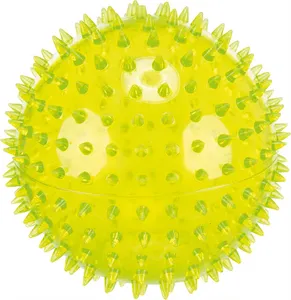 Igelkottsboll 12cm