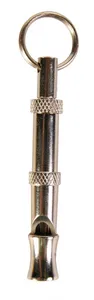 Överljudsvisselpipa, 5cm