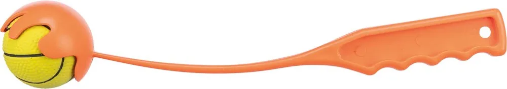 Bollslunga med flytande boll