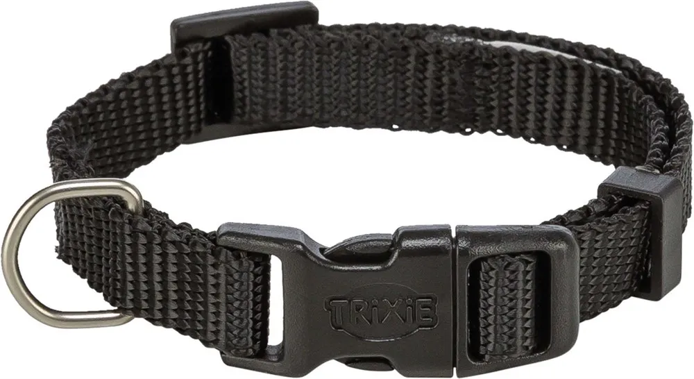 Premium Halsband